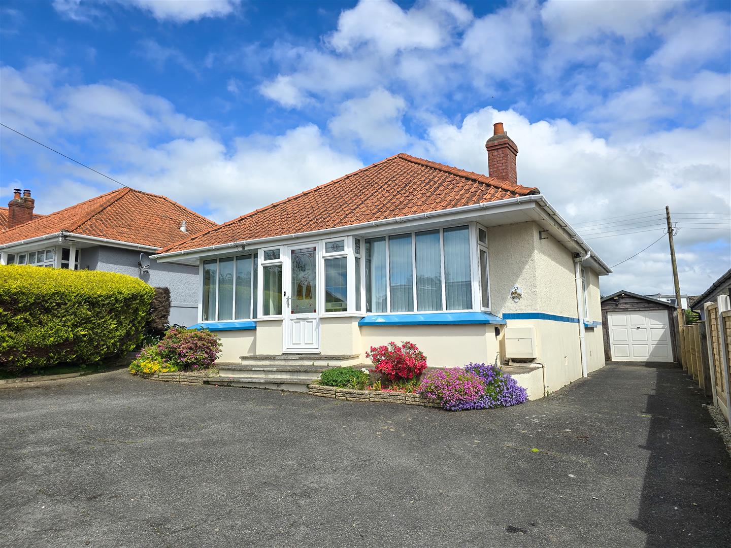 Old Torrington Road, Barnstaple Phillips Smith and Dunn